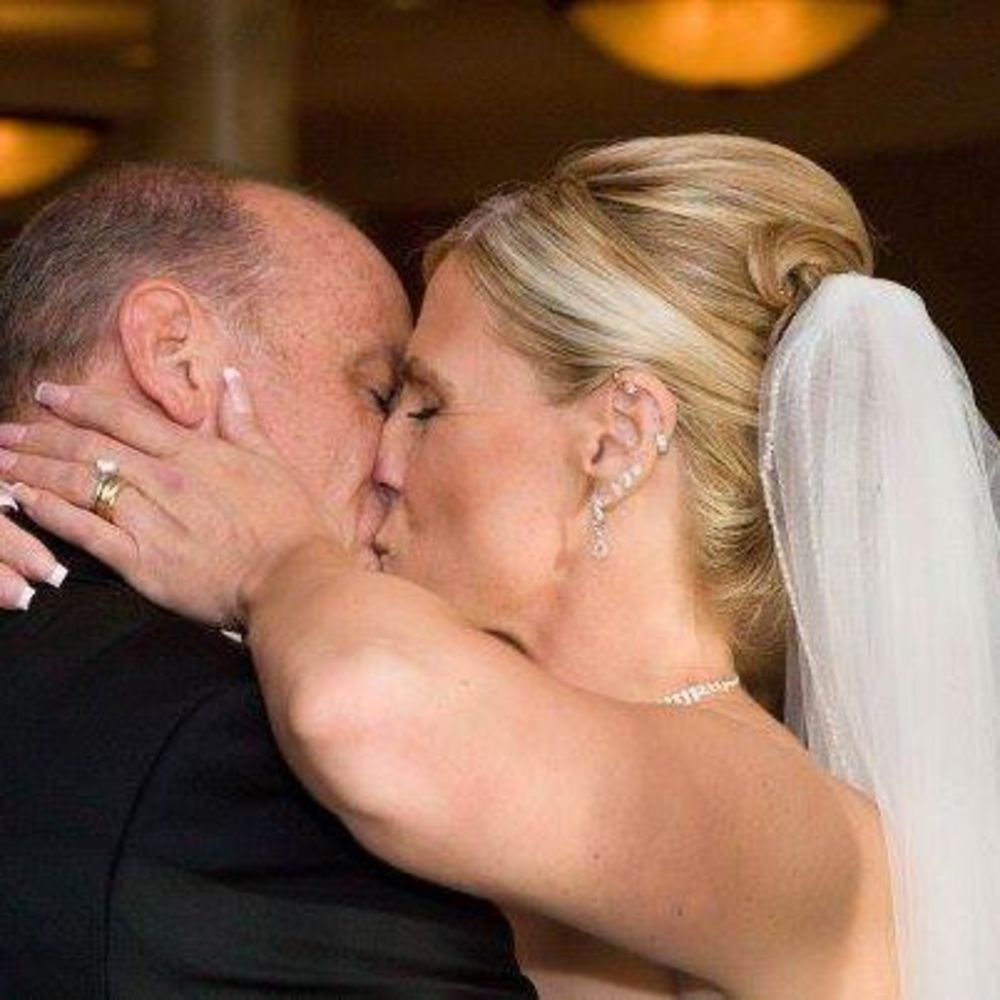 Meet your Posher, Traci